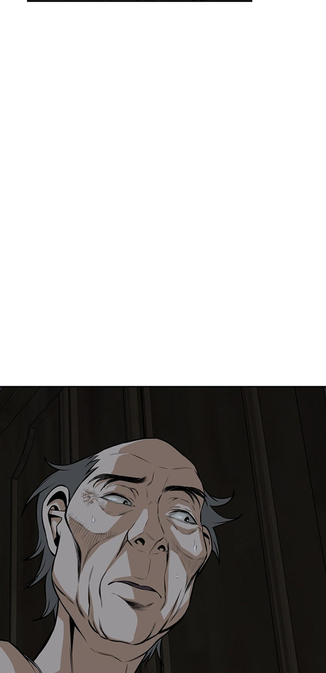 第21章好戏上场-29