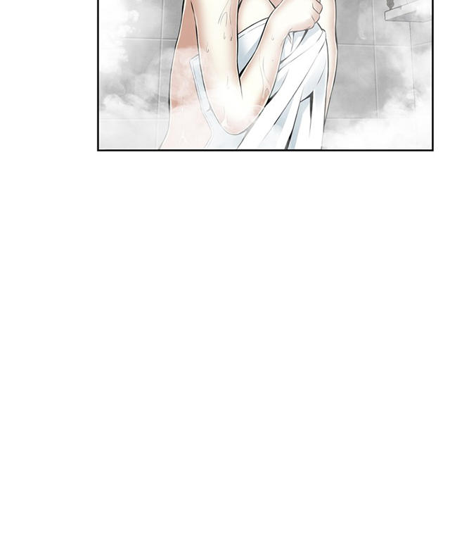 第25章抓住了-19