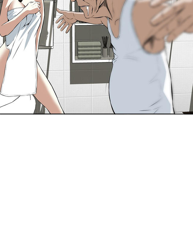 第25章抓住了-26