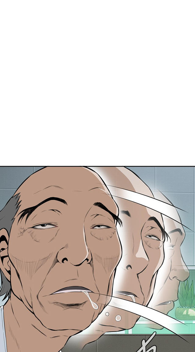 第25章抓住了-27