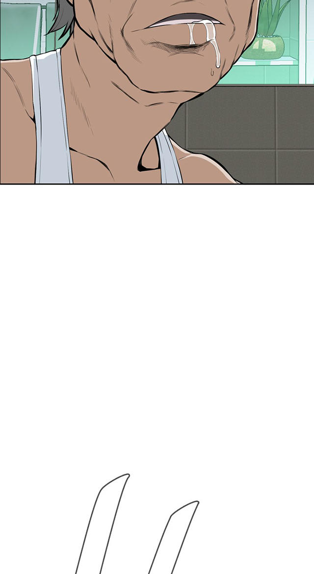 第25章抓住了-29