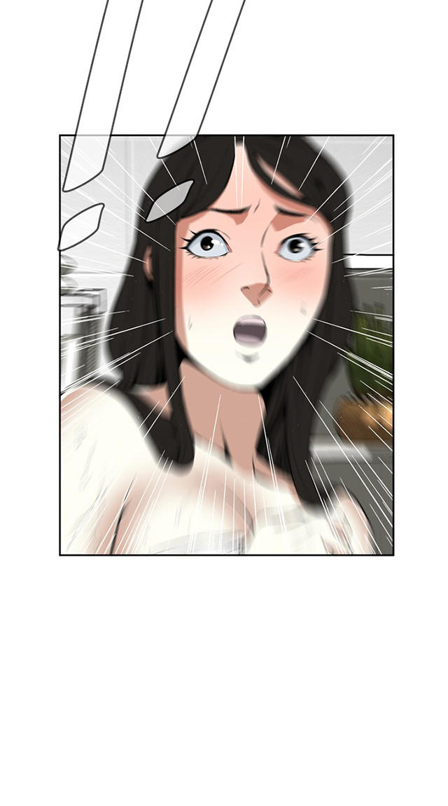 第25章抓住了-30