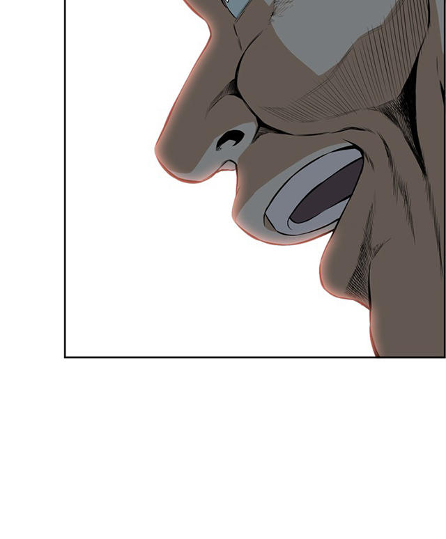 第25章抓住了-32