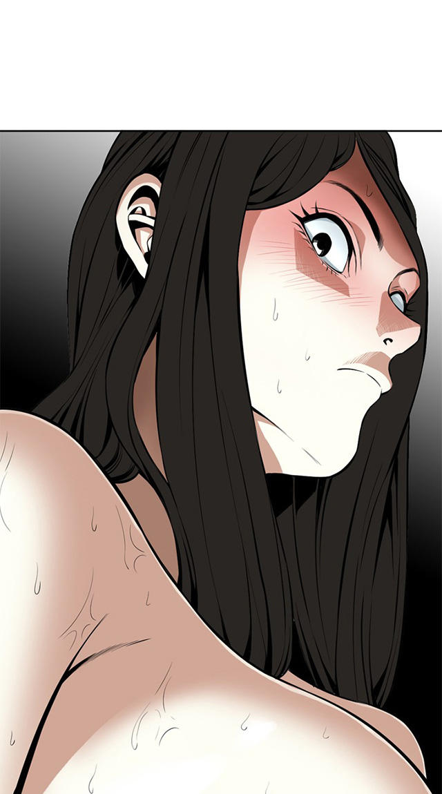 第25章抓住了-33