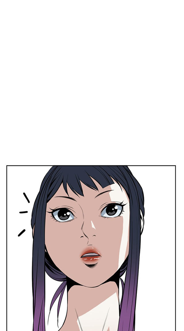 第27章无奈-8