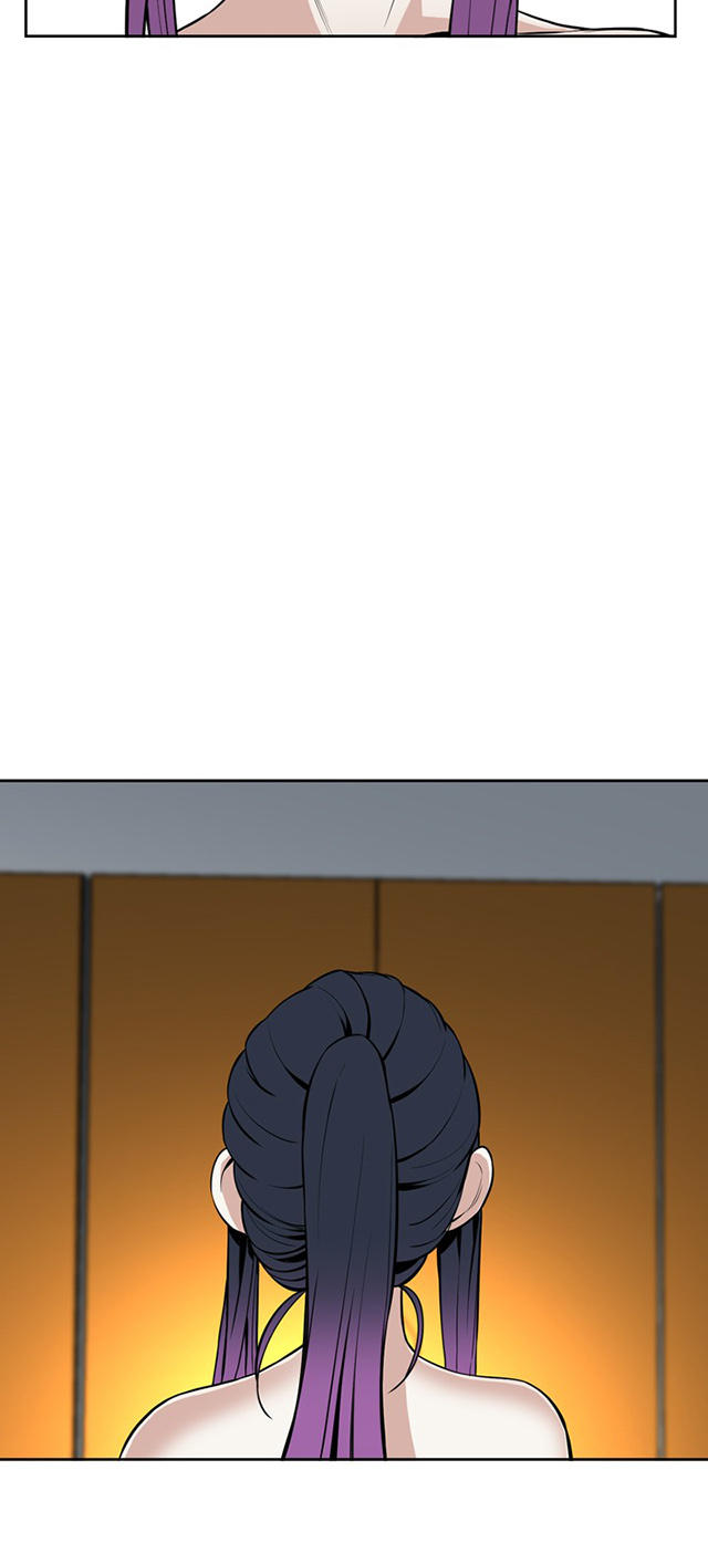 第27章无奈-9