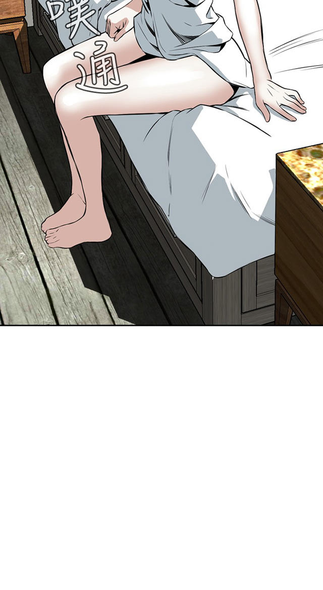 第27章无奈-27