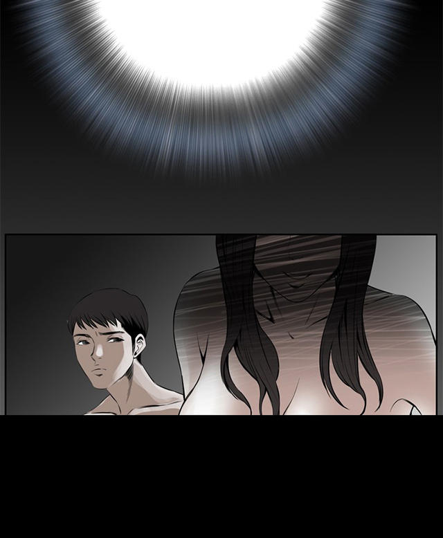 第31章预谋-9