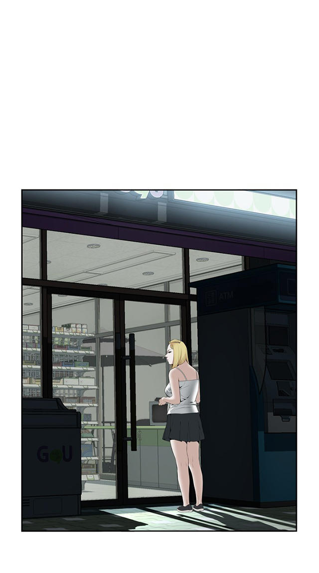 第31章预谋-20