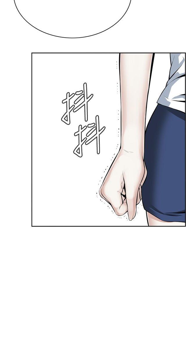 第31章预谋-29