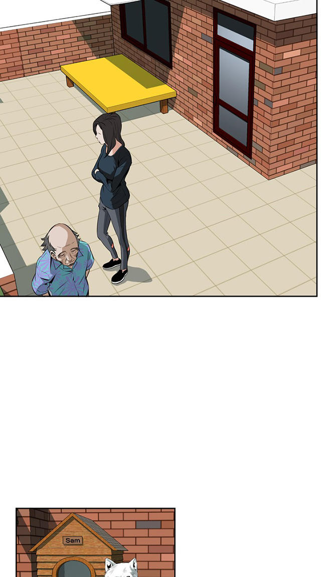 第35章天台（2）-7