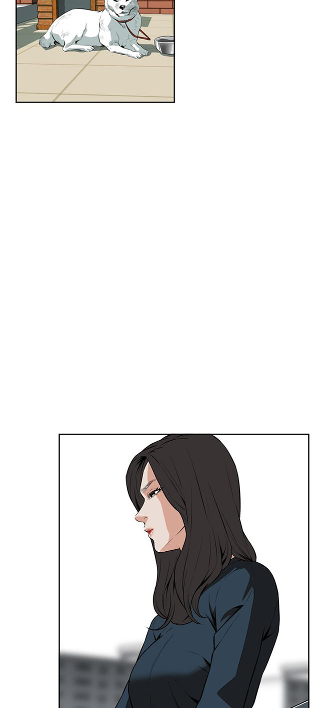 第35章天台（2）-8