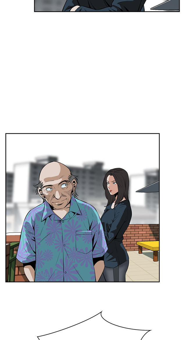 第35章天台（2）-9