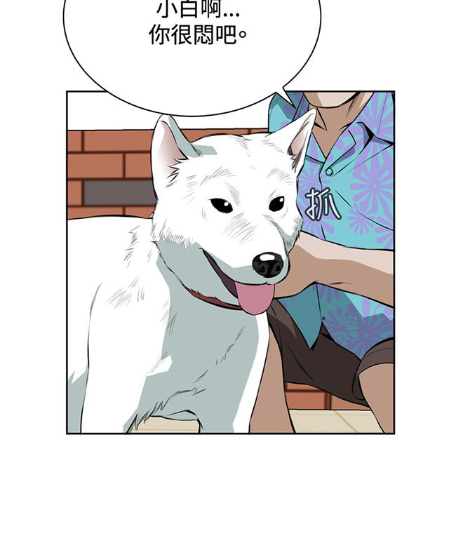 第35章天台（2）-24