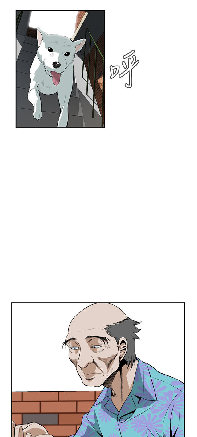 第35章天台（2）-26