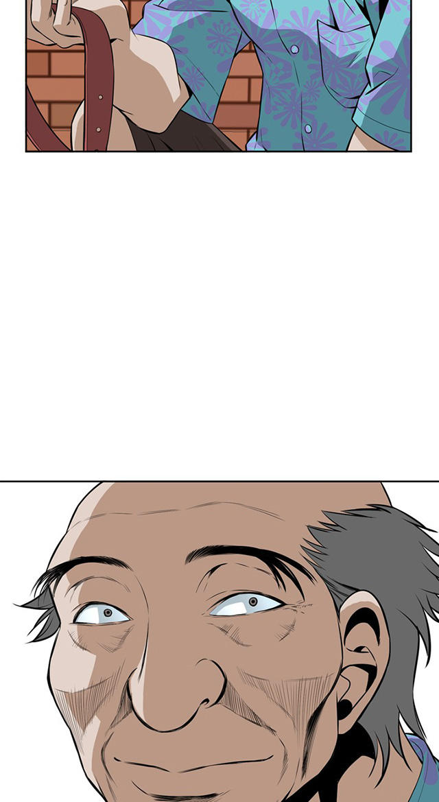 第35章天台（2）-27