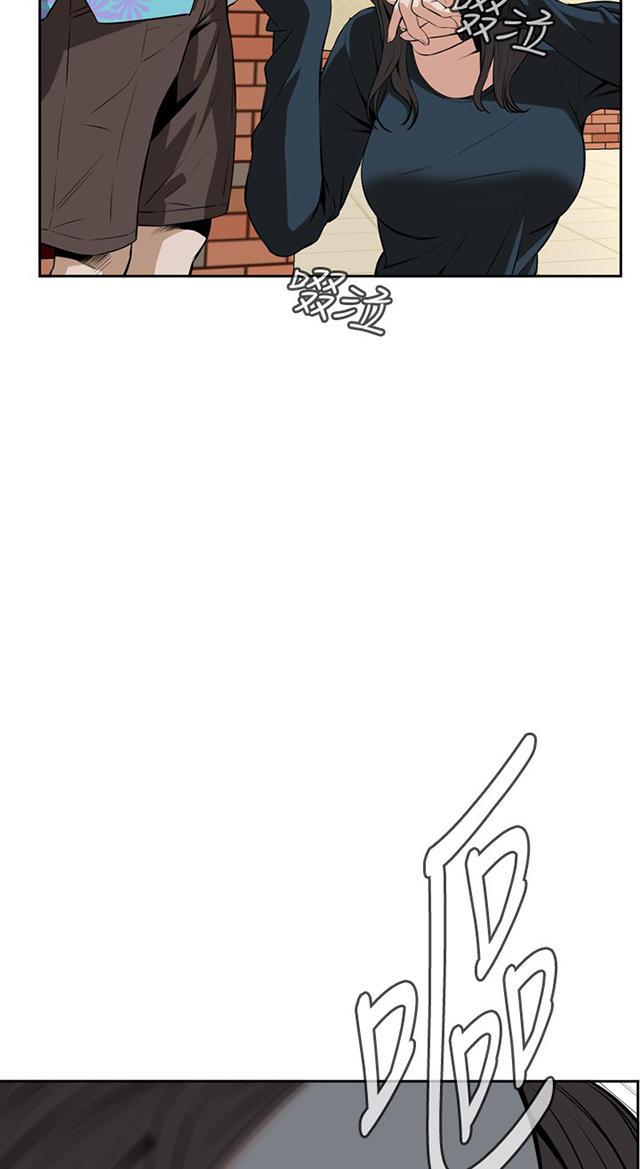 第35章天台（2）-30