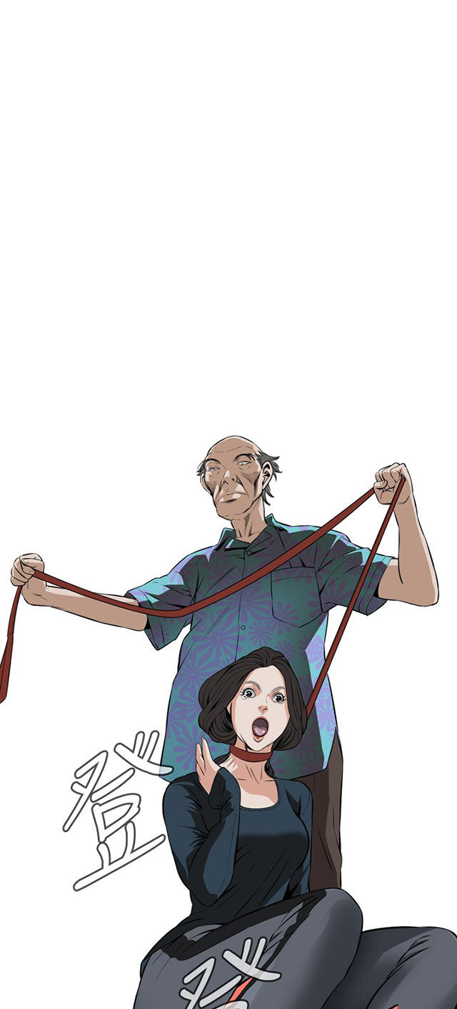 第35章天台（2）-35