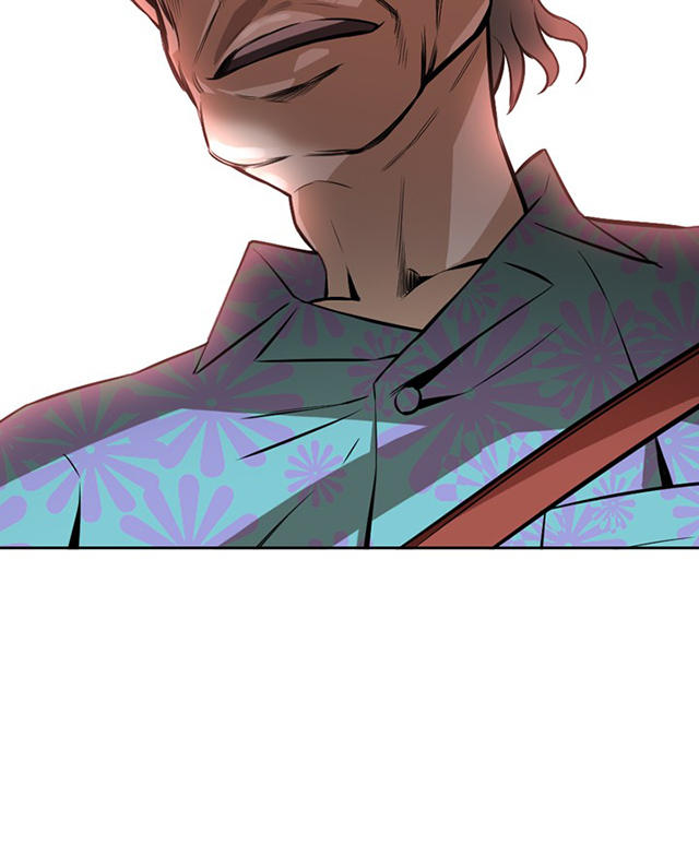 第35章天台（2）-37