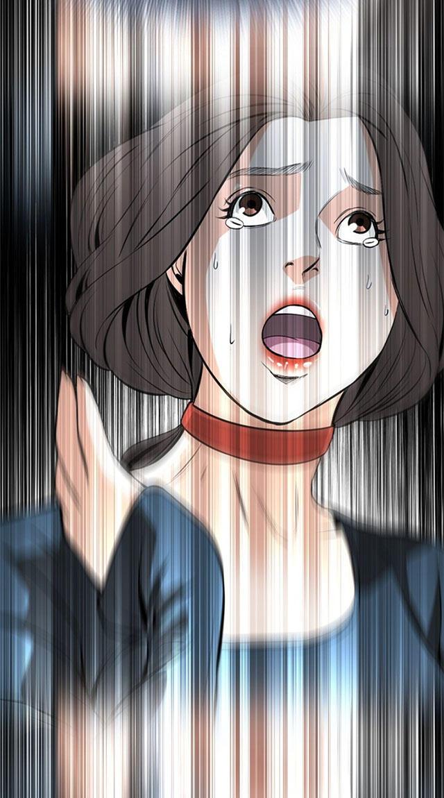 第35章天台（2）-41