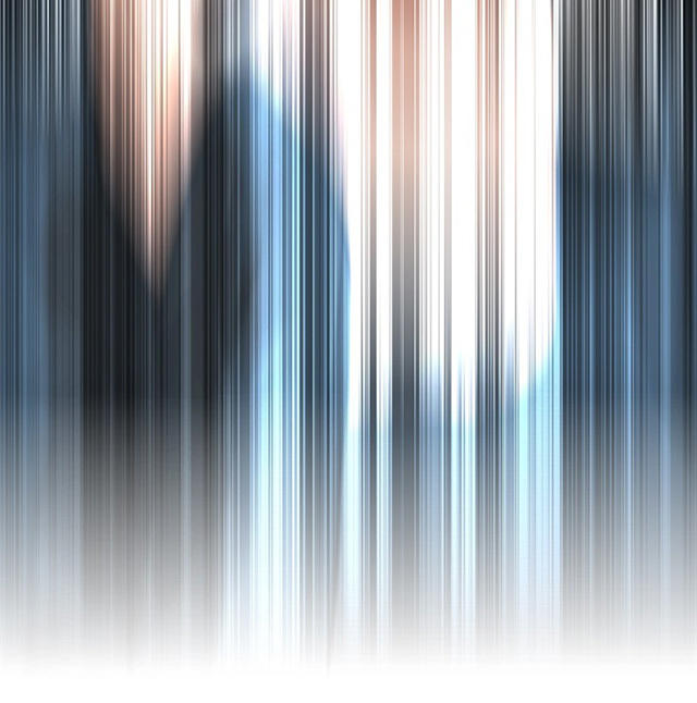 第35章天台（2）-42