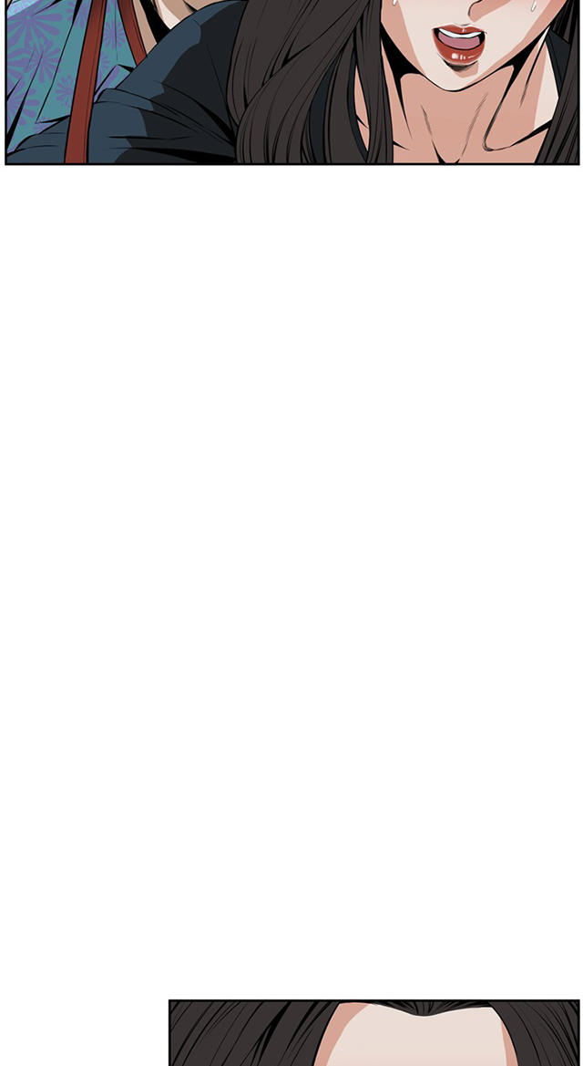 第37章天台（4）-7