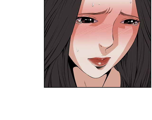 第37章天台（4）-8