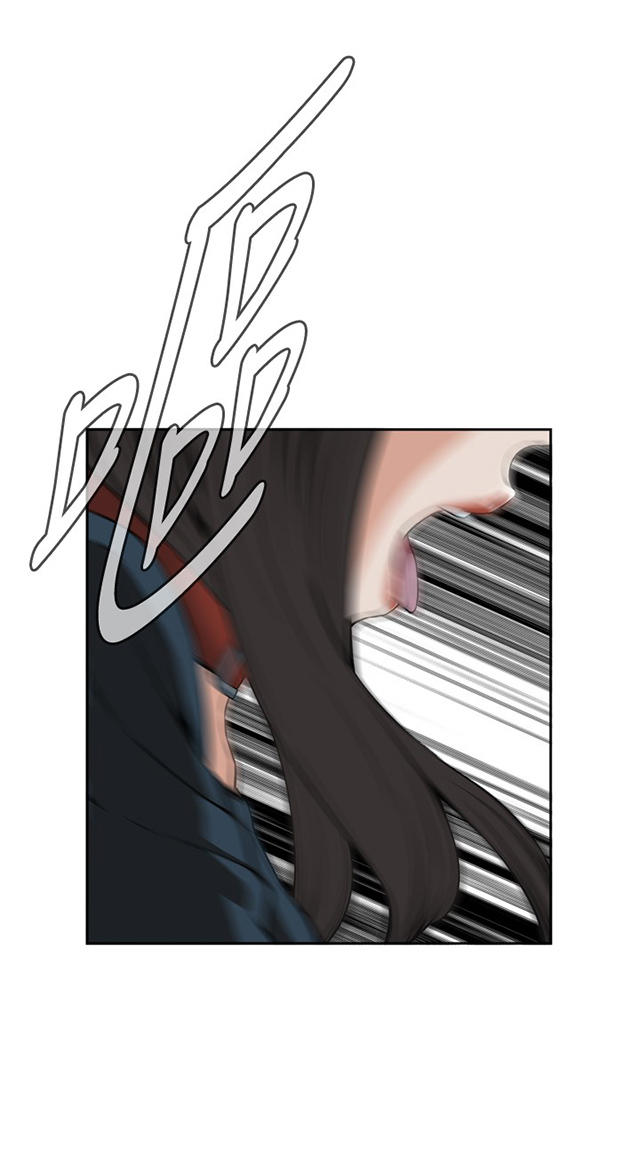 第37章天台（4）-13