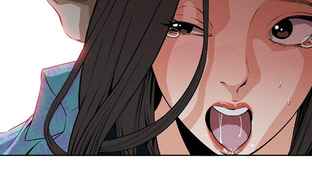 第37章天台（4）-16