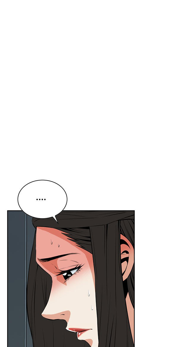 第42章地铁车厢（4）-5