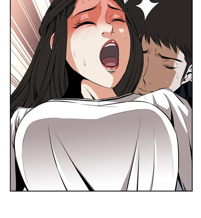 第42章地铁车厢（4）-8