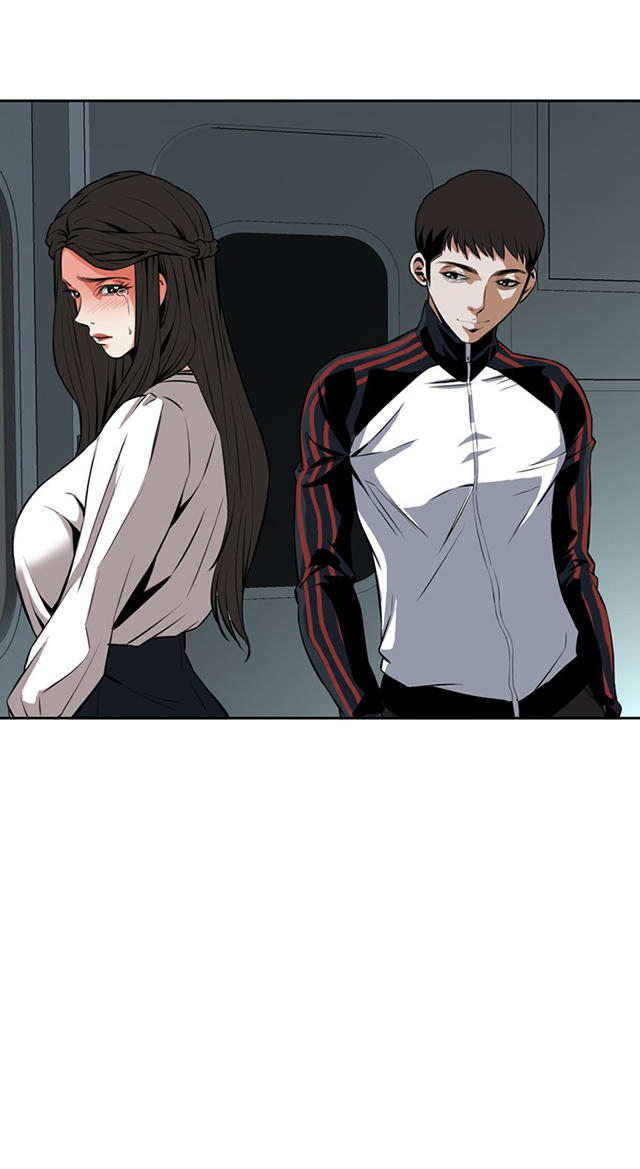 第43章地铁车厢（完）-6