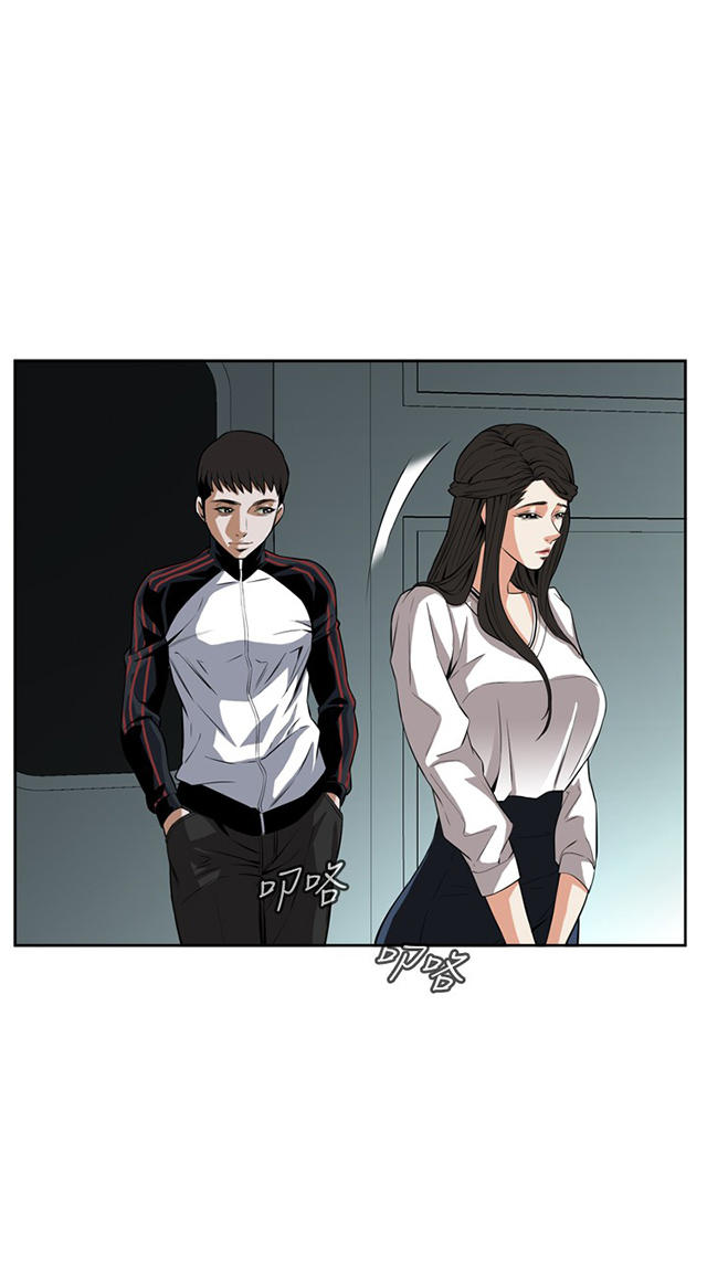 第43章地铁车厢（完）-9