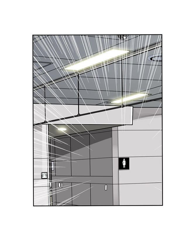 第43章地铁车厢（完）-15