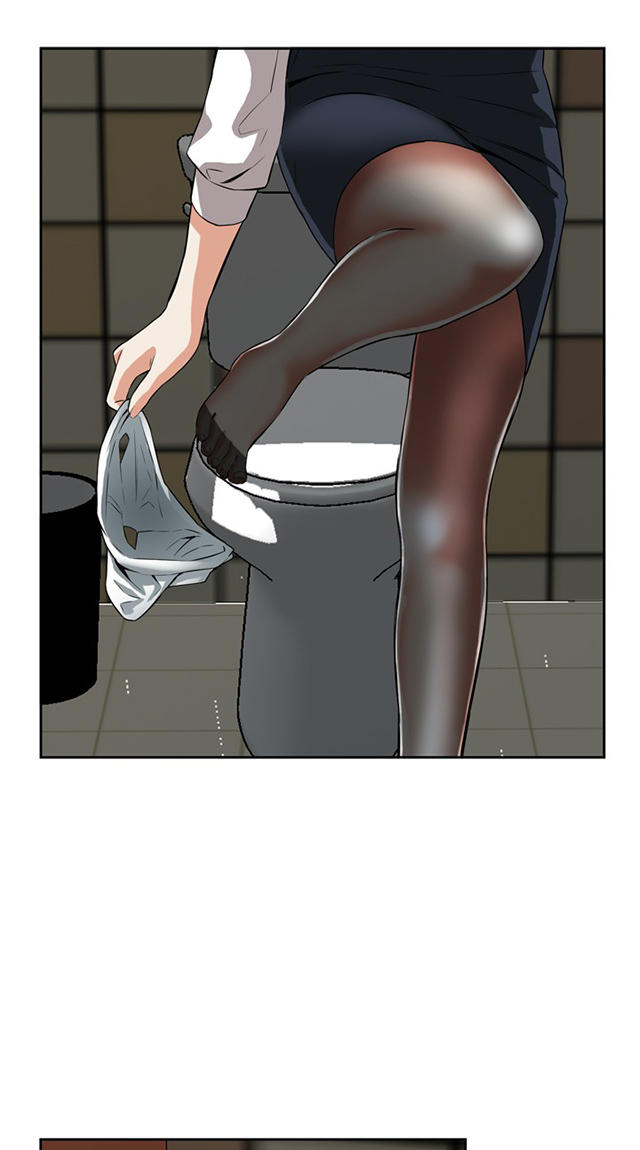 第43章地铁车厢（完）-16