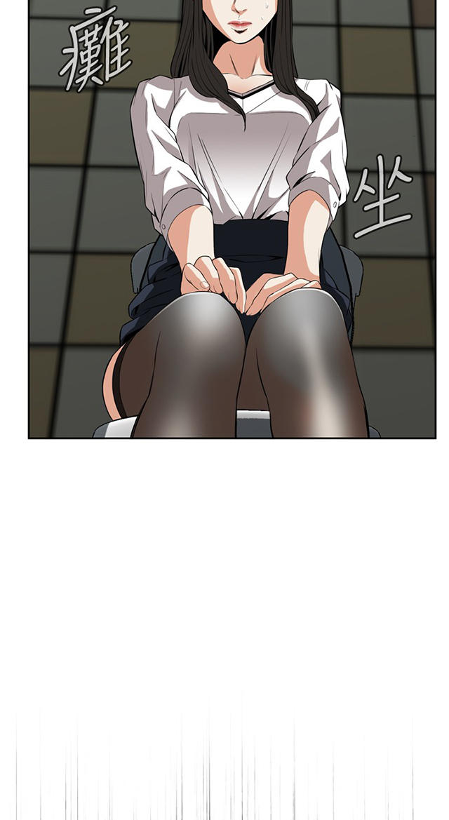 第43章地铁车厢（完）-18