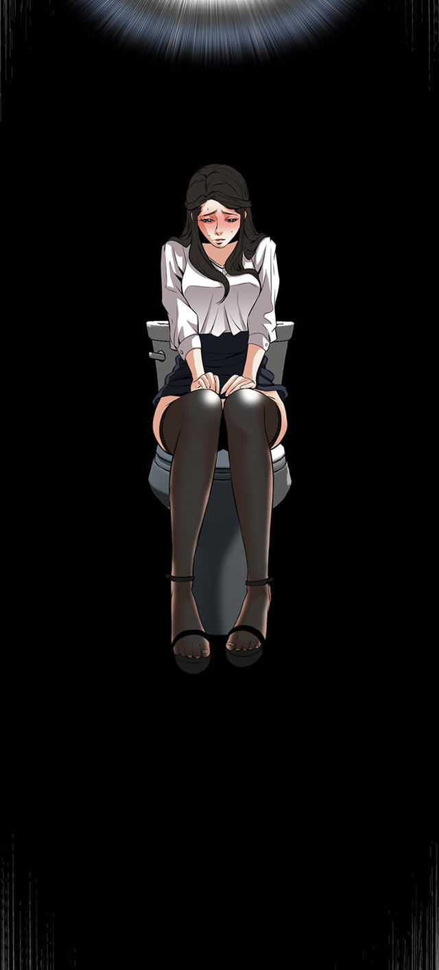 第43章地铁车厢（完）-20