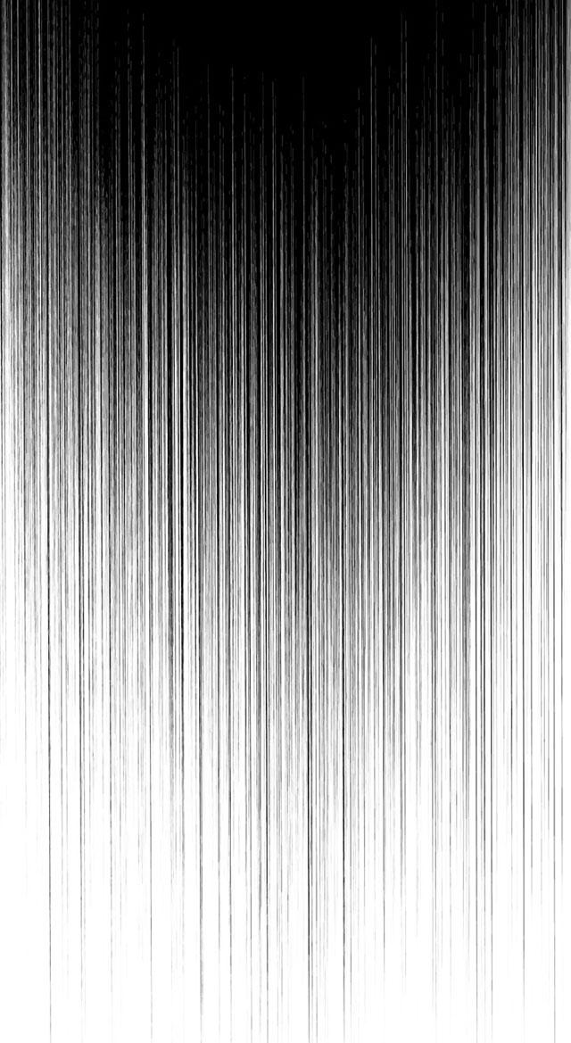 第43章地铁车厢（完）-21