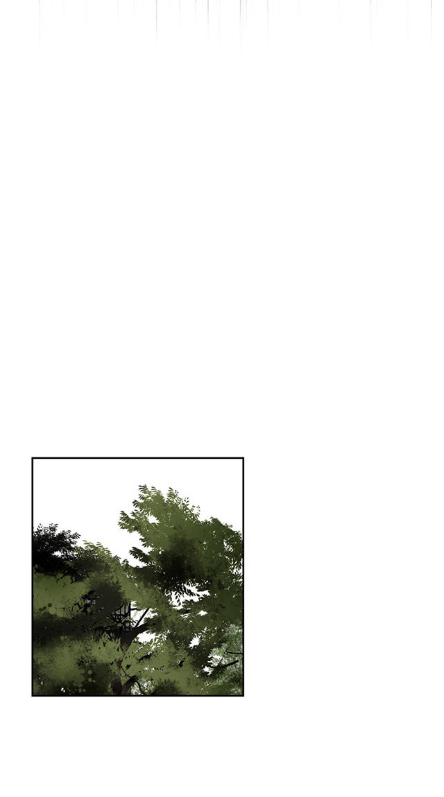 第43章地铁车厢（完）-22