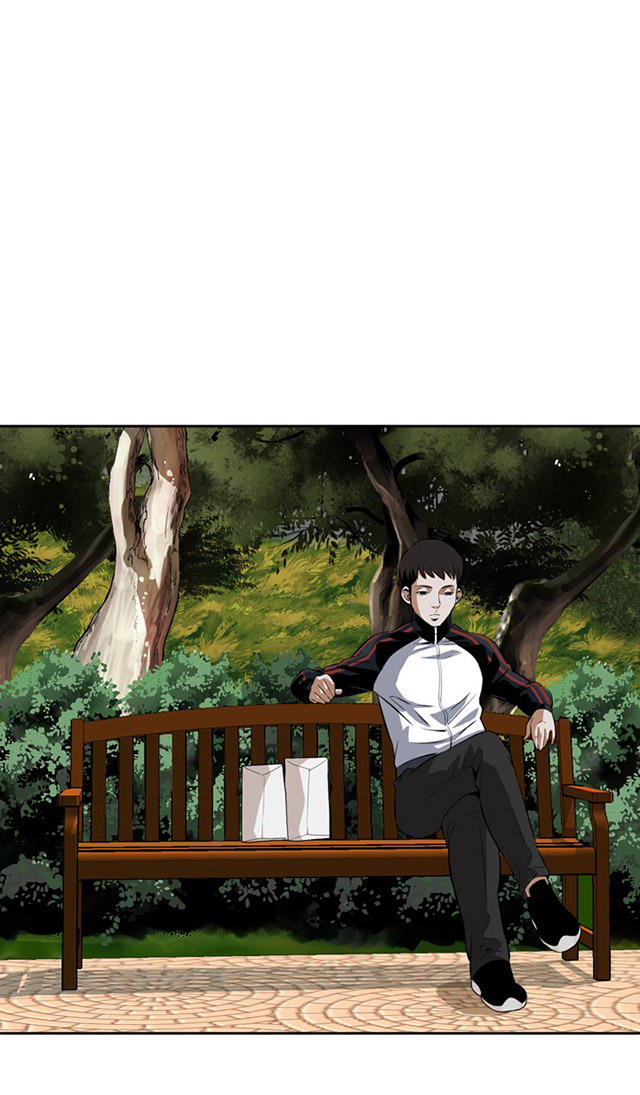 第43章地铁车厢（完）-23