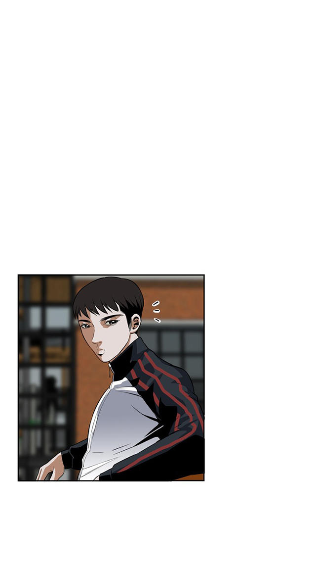 第43章地铁车厢（完）-24