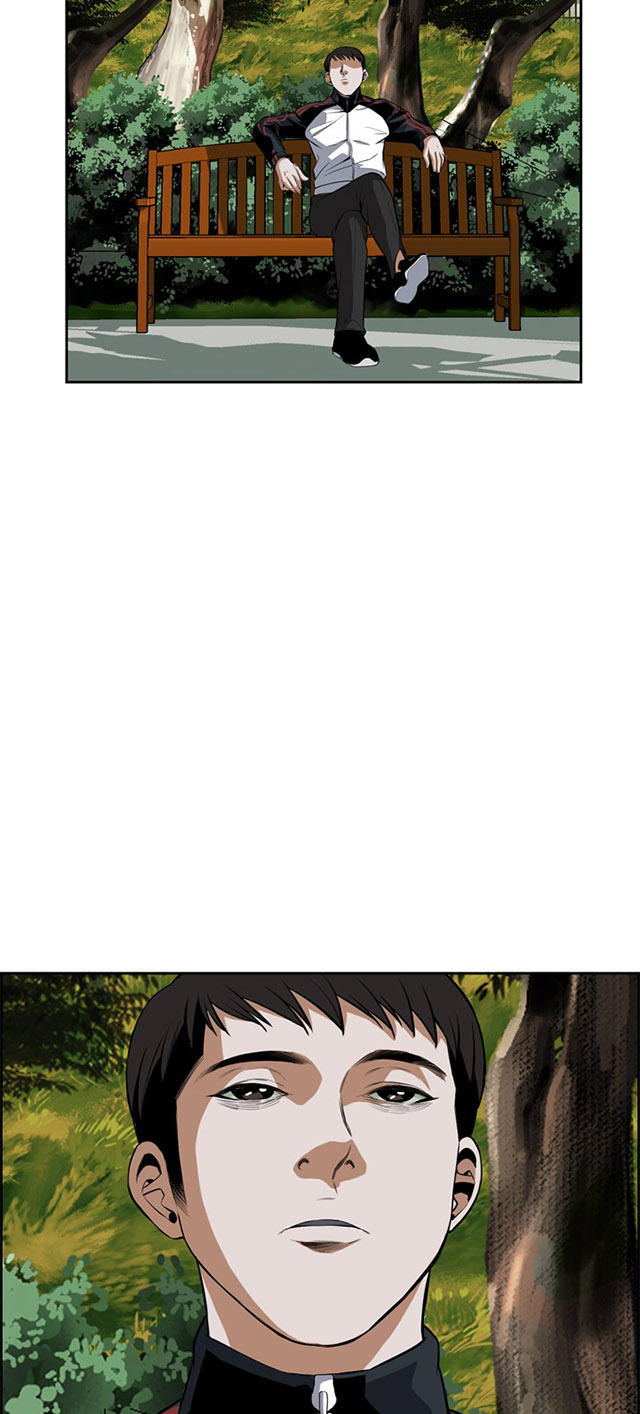 第44章真相-8
