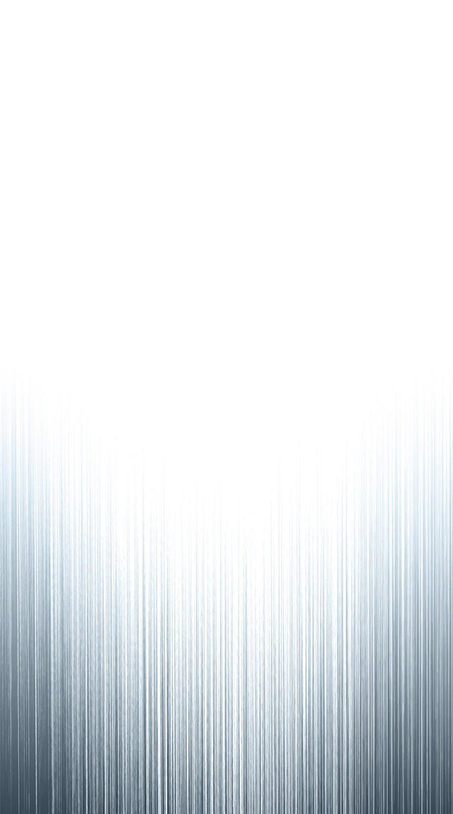 第44章真相-10