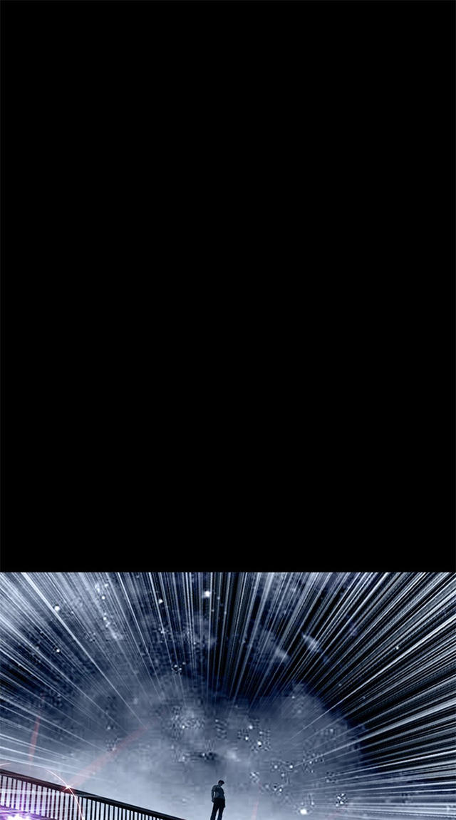 第44章真相-15