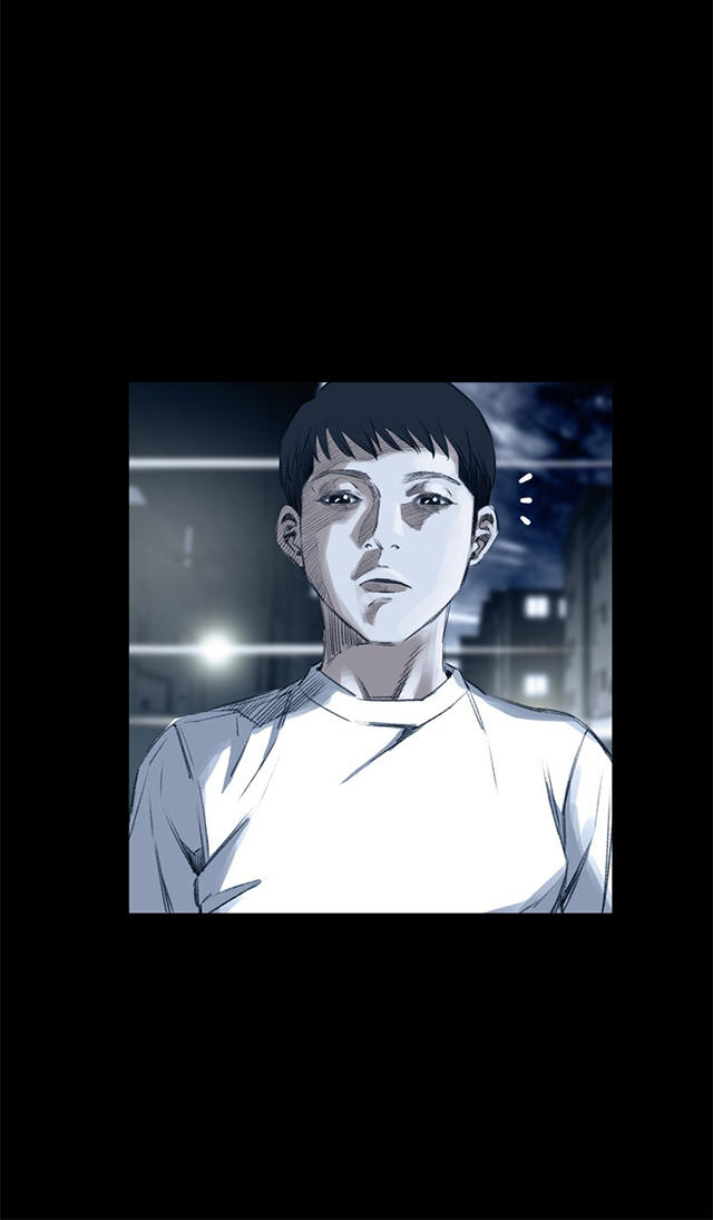 第44章真相-22