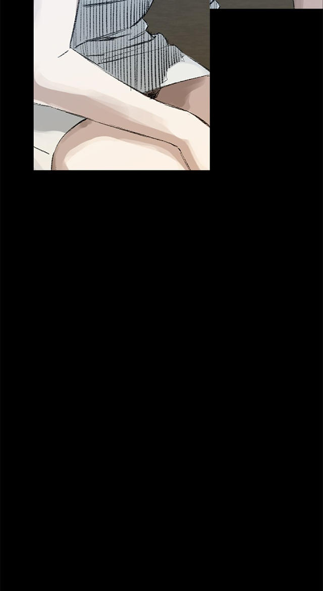 第44章真相-25