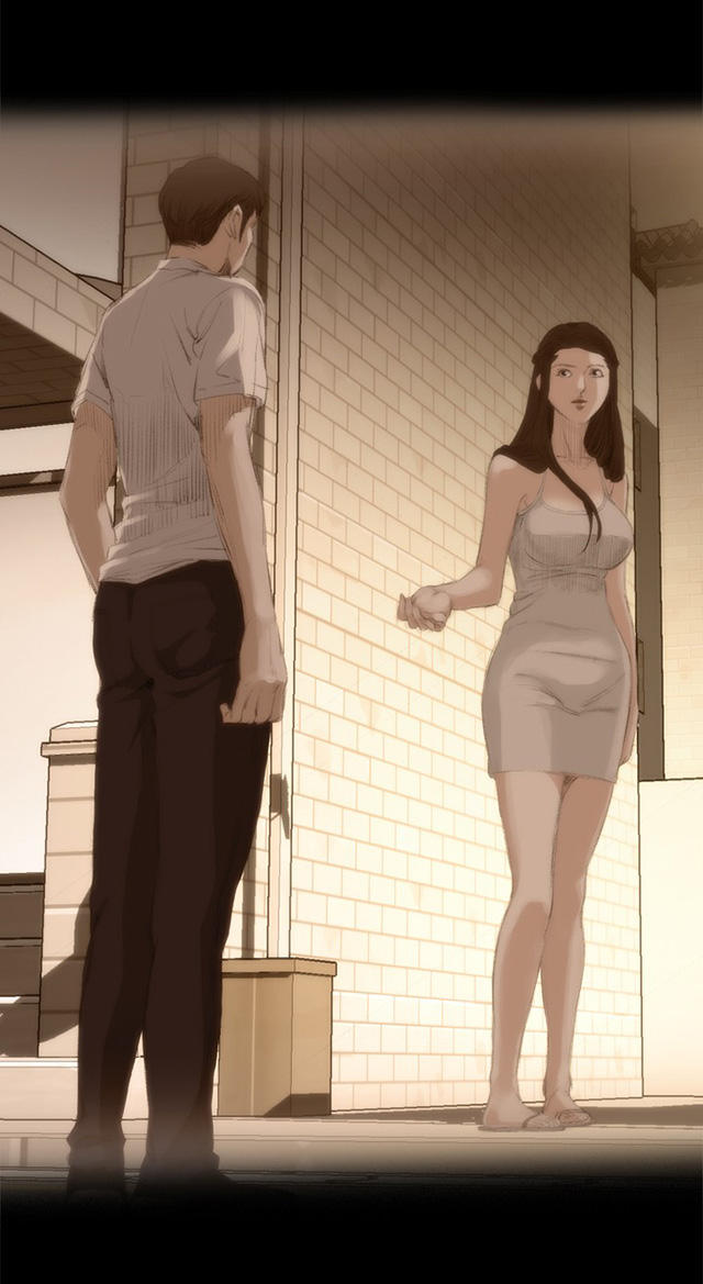 第44章真相-33