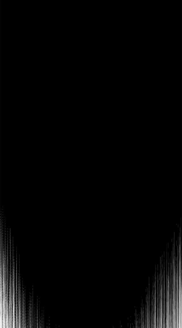 第44章真相-34