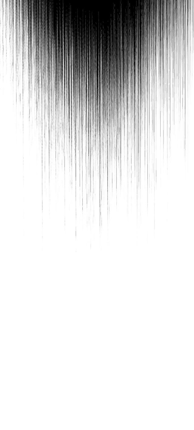 第44章真相-35
