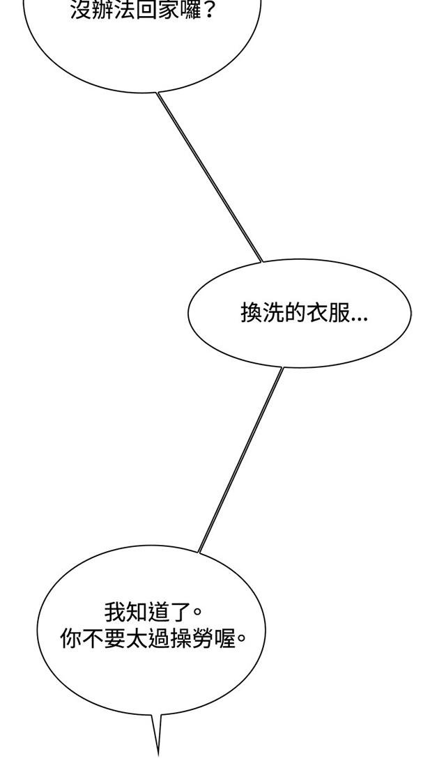 第45章参加葬礼-7